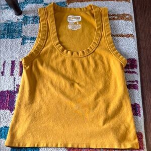 Big Bud Press Tank Top